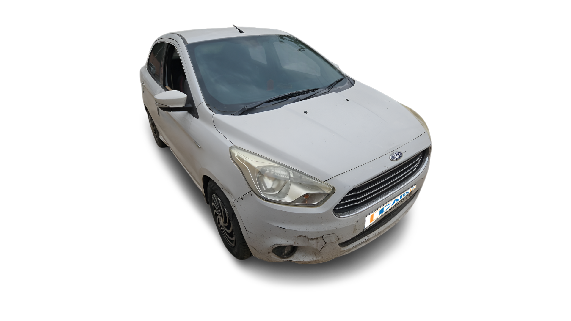 Ford Figo Aspire-img